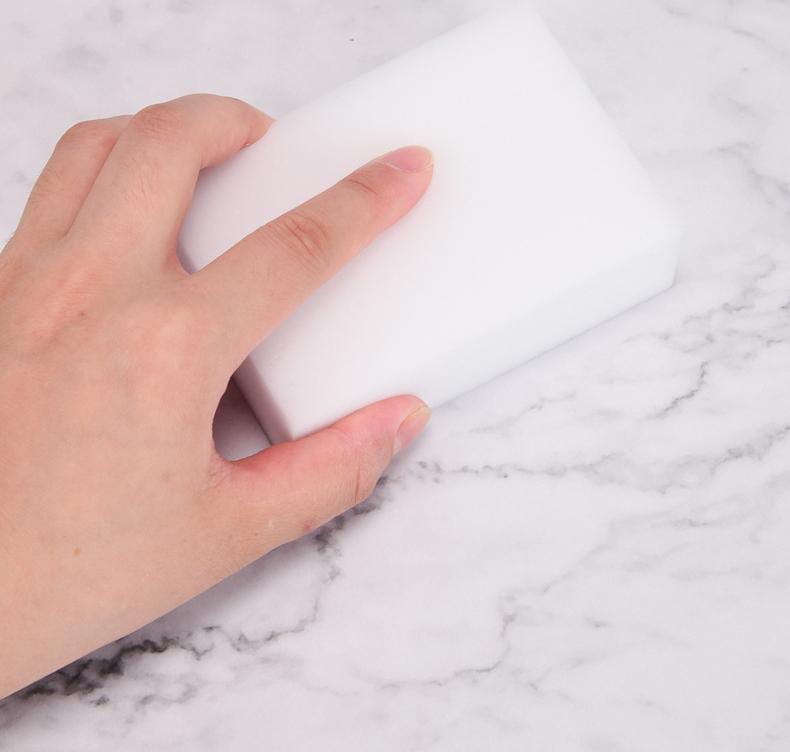 ESPONJA MÁGICA X 1 UNIDAD